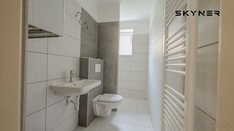 Prodej bytu 3+kk, 65m2 - Ústí nad Labem - Bukov, ev.č. 01048 - 10