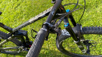 Canyon Strive CF 7.0 2019 - 10