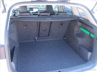 Škoda Enyaq iV 0,0 iV 80 150kW Loft SOH 92% ČR 1.maj iV 80 - 10