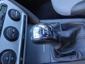 Octavia 2 rs 2.0tfsi - 10