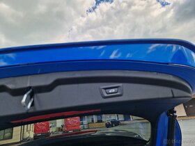 BMW X2 sDrive, 20i Msport, 49.000 Km - 10