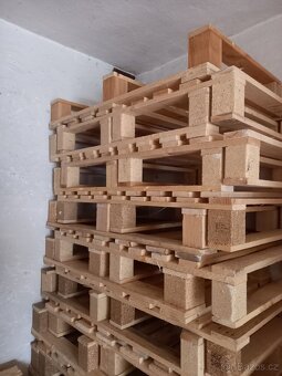 Nové 90/50 - 10
