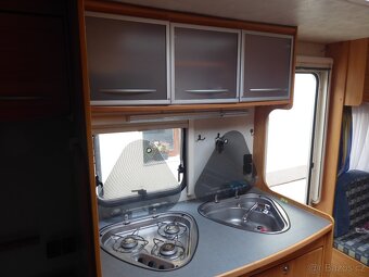 ADRIA ALTEA 472 - 10