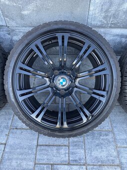 5x120 r18 - 10