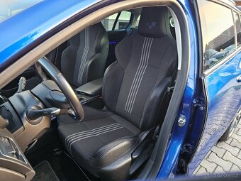 Renault Mégane 1.3 TCe GT - Line | 2018 | 103 kW | 39 700 km - 10