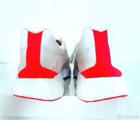 Adidas Adizero Pro vel. 47 1/3, délka chodidla 29.3 cm - 10