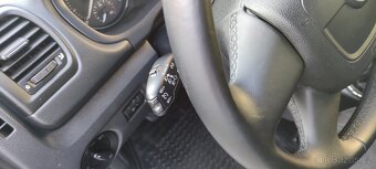 Škoda Fabia, 1.2 TSI, 50000 km - 10