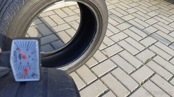 Bridgestone Turanza 2ks - 10