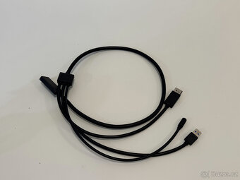 Valve Index VR Kit kompletní set + 1× nefunkčn base station - 10