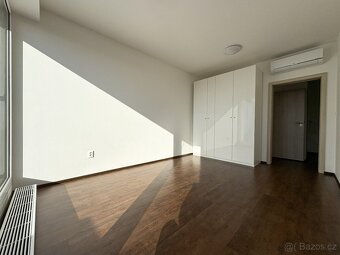 Prodej bytu 3kk, Francouzská, Brno - 10