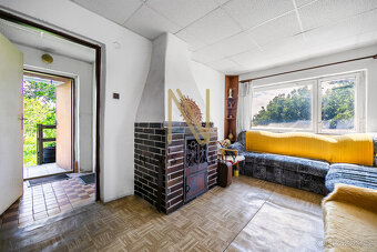 Prodej, pozemek k výstavbě, 403 m², Klatovy-Markyta - 10