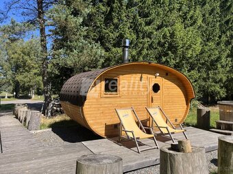 Prodej hotelového komplexu, Sněžné - Milovy, ev.č. 02198 - 10