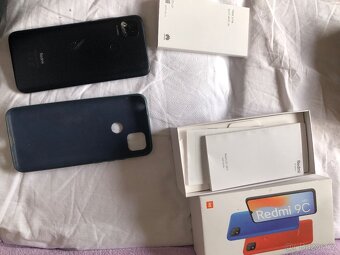 nokiac6,huawei,sencor mp3,samsung s3,siemens,olympus - 10