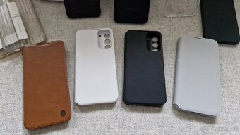 Samsung Galaxy S22+ 128gb - 10