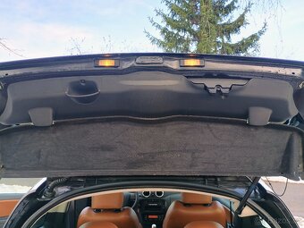 Citroen C2 VTS CHICK EDITION // BEZ KOROZE - 10