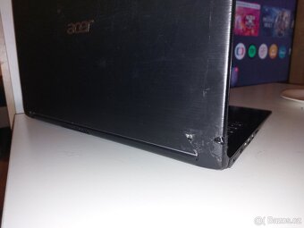 Acer Aspire 5 A515-51G-55VH - 10