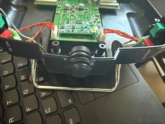 Taranis X9DPlus - 10