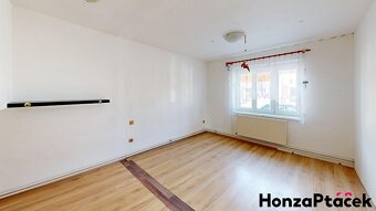 Prodej, rodinný dům Jugoslávská, Český Brod, ev.č. 15500 - 10