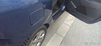 Dacia lodgy 1.5 dci 79kw - 10
