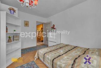 Prodej, Rodinné domy, 180 m2 - Slušovice, ev.č. 02259 - 10