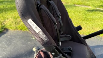 Bugaboo Buffalo - 10