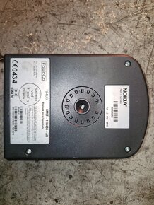 Ford Focus Mk2 - 10