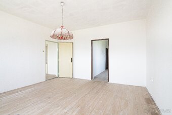 Prodej domu Šenov-Pod Školou 650 - 10