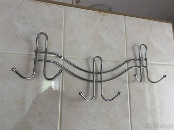 Method ikea - 10