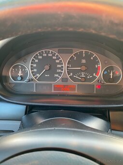 E46 330d 150kw 6q - 10