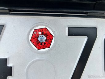 Prodám Škoda Felicia - 10
