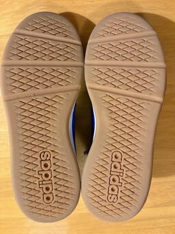Adidas RunFalcon 3 + Adidas Tensaur vel. 37 1/3 - 10
