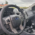 FORD RANGER 2,2 TDCI 4X4 LIMITED - 10