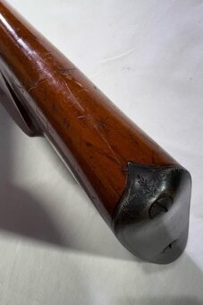 PRODAM: LANCASTER BROKOVNICE do r.1889 - 10