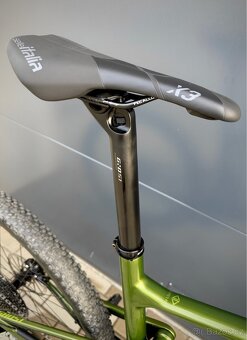 GHOST Lector FS Universal 2021 - 10