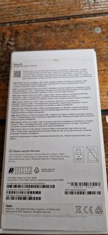 Apple iphone 15 128gb Pink - 10