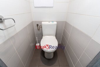 Prodej bytu 2+kk 52 m², DV, ev.č. 00074 - 10