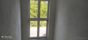 Prodám bytový dům s garantovaným nájemným - 10