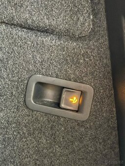 Prodám Škoda katoq - 10