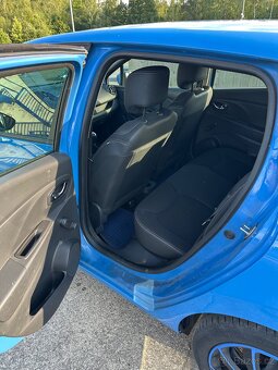 Renault Clio 1.2 - 10