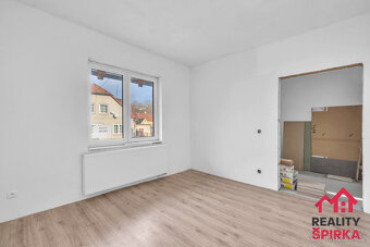 Prodej domu, CP 257 m2, Bystré, okres Svitavy - 10