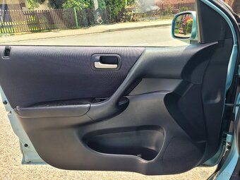 Prodám Honda Civic 1.4 LS r.v. 2003 - 10