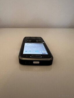Nokia E52 plně funkční - 10