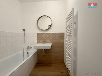 Prodej bytu 2+1, 58 m², Příbor, ul. Dukelská - 10