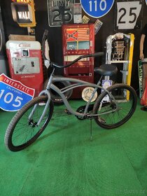 Kolo schwinn siesta Beach cruiser - 10