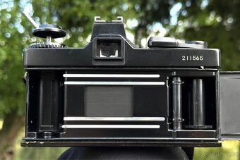 Sigma Mark I - 10
