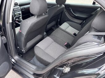 Seat Leon 1.9 tdi ARL 110 kW - Supercopa - 10