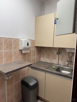 Kanceláří virtuální kanceláře v Polském Těšíně - 10