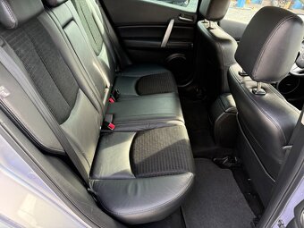 Mazda 6 2.5i Dynamic - 10