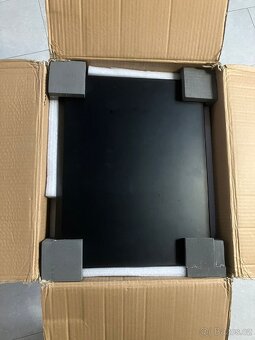 Poštovní schránka na balíky - 10