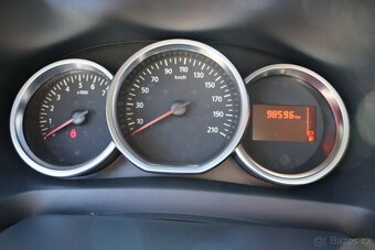 DACIA LOGAN MCV II 0.9TCe STEPWAY, DPH - 10